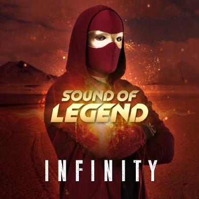 Cover infinity hd
